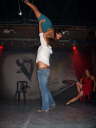 Varietà - L'Equipe d'Animazione Porto Kaleo 2006 - 018