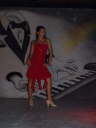 Varietà - L'Equipe d'Animazione Porto Kaleo 2006 - 021