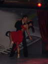 Varietà - L'Equipe d'Animazione Porto Kaleo 2006 - 022