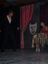 Varietà - L'Equipe d'Animazione Porto Kaleo 2006 - 023