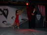 Varietà - L'Equipe d'Animazione Porto Kaleo 2006 - 027