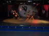 Varietà - L'Equipe d'Animazione Porto Kaleo 2006 - 035