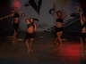 Varietà - L'Equipe d'Animazione Porto Kaleo 2006 - 036