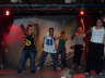 Varietà - L'Equipe d'Animazione Porto Kaleo 2006 - 037