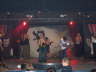Varietà - L'Equipe d'Animazione Porto Kaleo 2006 - 038