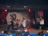 Varietà - L'Equipe d'Animazione Porto Kaleo 2006 - 039