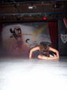 Varietà - L'Equipe d'Animazione Porto Kaleo 2006 - 040