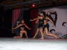 Varietà - L'Equipe d'Animazione Porto Kaleo 2006 - 048