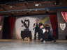 Varietà - L'Equipe d'Animazione Porto Kaleo 2006 - 056