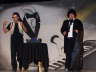 Varietà - L'Equipe d'Animazione Porto Kaleo 2006 - 057