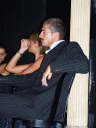 Varietà - L'Equipe d'Animazione Porto Kaleo 2006 - 067