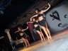 Varietà - L'Equipe d'Animazione Porto Kaleo 2006 - 071