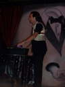 Varietà - L'Equipe d'Animazione Porto Kaleo 2006 - 073