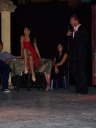 Varietà - L'Equipe d'Animazione Porto Kaleo 2006 - 077