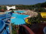 Villaggio Porto Kaleo - L'Equipe d'Animazione Porto Kaleo 2006 - 024