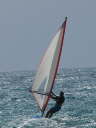 Villaggio Porto Kaleo - L'Equipe d'Animazione Porto Kaleo 2006 - 030