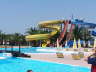 Villaggio Porto Kaleo - L'Equipe d'Animazione Porto Kaleo 2006 - 034