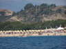 Villaggio Porto Kaleo - L'Equipe d'Animazione Porto Kaleo 2006 - 038