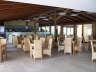 Villaggio Porto Kaleo - L'Equipe d'Animazione Porto Kaleo 2006 - 041