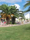 Villaggio Porto Kaleo - L'Equipe d'Animazione Porto Kaleo 2006 - 065
