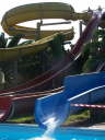 Villaggio Porto Kaleo - L'Equipe d'Animazione Porto Kaleo 2006 - 068