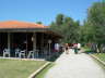 Villaggio Porto Kaleo - L'Equipe d'Animazione Porto Kaleo 2006 - 073