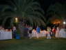 Villaggio Porto Kaleo - L'Equipe d'Animazione Porto Kaleo 2006 - 074