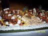 Villaggio Porto Kaleo - L'Equipe d'Animazione Porto Kaleo 2006 - 083