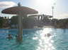 Villaggio Porto Kaleo - L'Equipe d'Animazione Porto Kaleo 2006 - 095