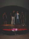 Vota la voce - L'Equipe d'Animazione Porto Kaleo 2006 - 002