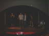 Vota la voce - L'Equipe d'Animazione Porto Kaleo 2006 - 007