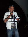 Vota la voce - L'Equipe d'Animazione Porto Kaleo 2006 - 014