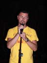 Vota la voce - L'Equipe d'Animazione Porto Kaleo 2006 - 015