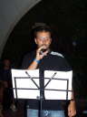 Vota la voce - L'Equipe d'Animazione Porto Kaleo 2006 - 018