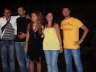 Vota la voce - L'Equipe d'Animazione Porto Kaleo 2006 - 024