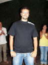 Vota la voce - L'Equipe d'Animazione Porto Kaleo 2006 - 025