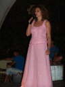 Vota la voce - L'Equipe d'Animazione Porto Kaleo 2006 - 030