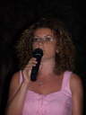 Vota la voce - L'Equipe d'Animazione Porto Kaleo 2006 - 032