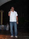 Vota la voce - L'Equipe d'Animazione Porto Kaleo 2006 - 041