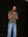 Vota la voce - L'Equipe d'Animazione Porto Kaleo 2006 - 047