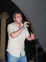 Vota la voce - L'Equipe d'Animazione Porto Kaleo 2006 - 050