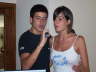 Vota la voce - L'Equipe d'Animazione Porto Kaleo 2006 - 054