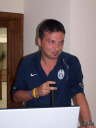 Vota la voce - L'Equipe d'Animazione Porto Kaleo 2006 - 055