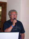 Vota la voce - L'Equipe d'Animazione Porto Kaleo 2006 - 058