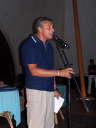 Vota la voce - L'Equipe d'Animazione Porto Kaleo 2006 - 059