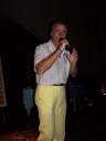 Vota la voce - L'Equipe d'Animazione Porto Kaleo 2006 - 060