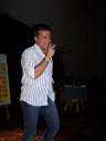 Vota la voce - L'Equipe d'Animazione Porto Kaleo 2006 - 063