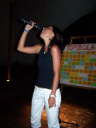 Vota la voce - L'Equipe d'Animazione Porto Kaleo 2006 - 064