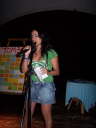 Vota la voce - L'Equipe d'Animazione Porto Kaleo 2006 - 065