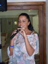 Vota la voce - L'Equipe d'Animazione Porto Kaleo 2006 - 068